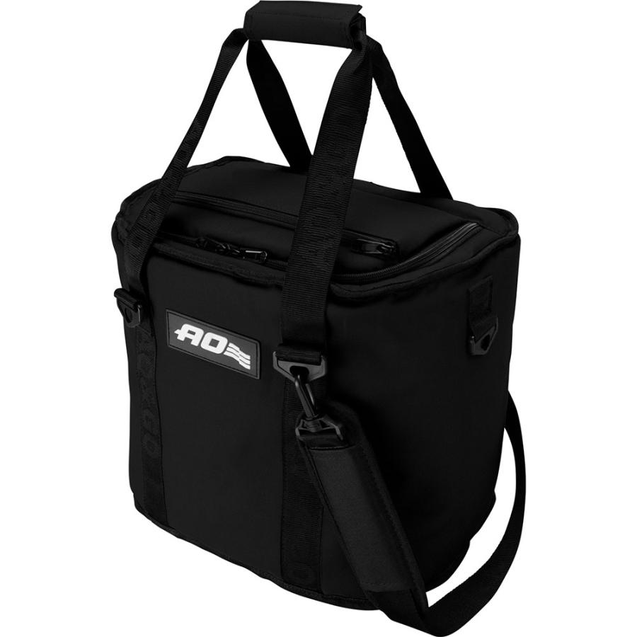 AO Coolers AOクーラー-AO Coolers 18パックトランククーラー : 登山