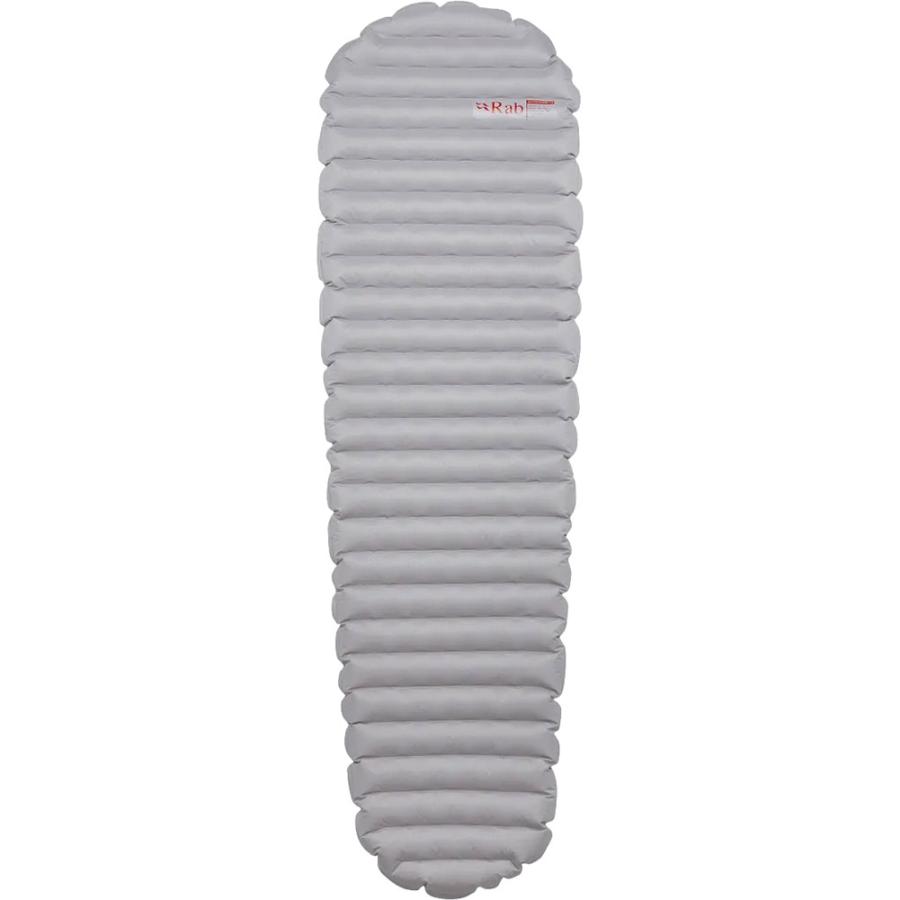 Rab ラブ-Rab ウルトラスフィア4.5 : 登山アウトドアのアシーズ