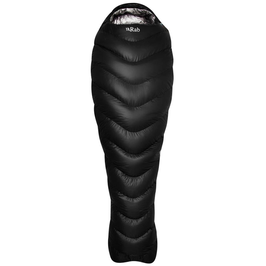 Rab（ラブ） ラブ-Rab ミシックウルトラ180 : 登山アウトドアの