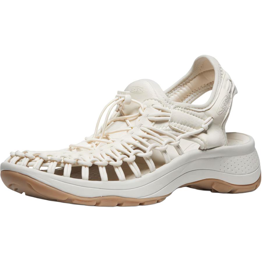 KEEN（キーン） キーン-KEEN ユニーク アストリア女性用 : 登山