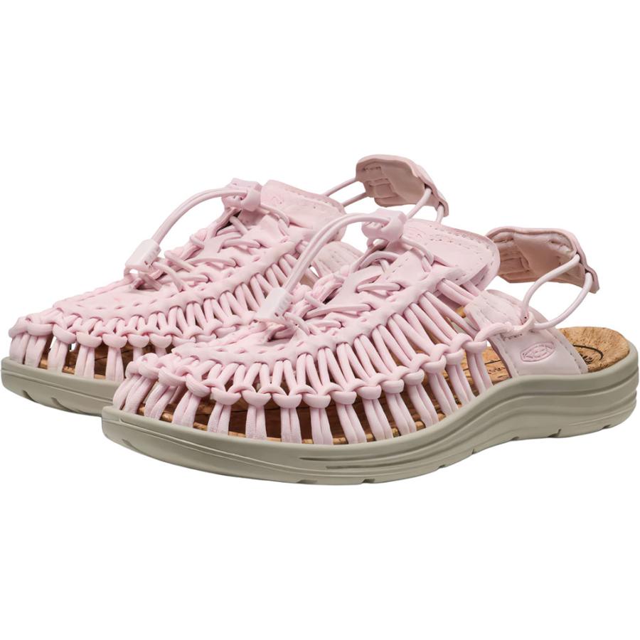 KEEN（キーン） キーン-KEEN ユニークツーコンバーチブル : 登山