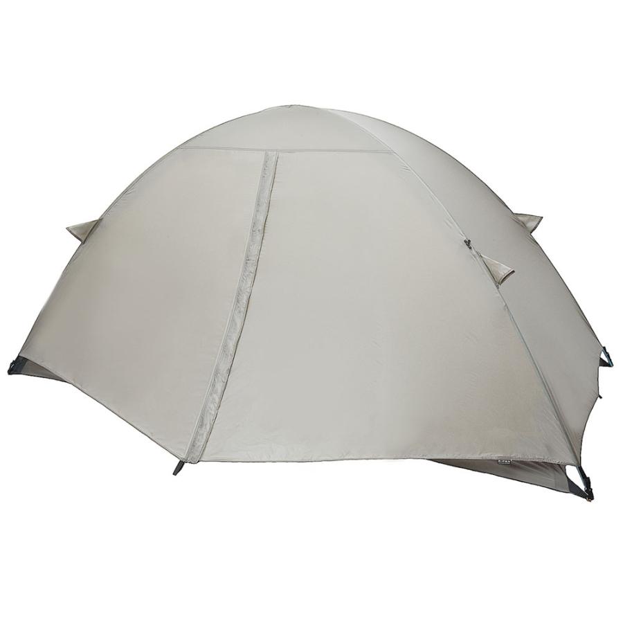 新品未使用 RIPEN ARAI TENT SL SOLO 1人用 アライテント ARAI TENT（アライテント） アライテント-RIPEN SLソロ : 登山