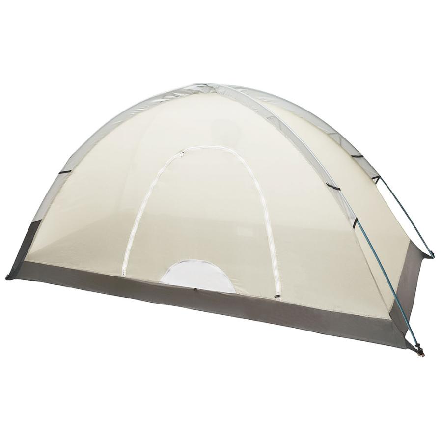 ARAI TENT（アライテント） アライテント-RIPEN SLソロ : 登山