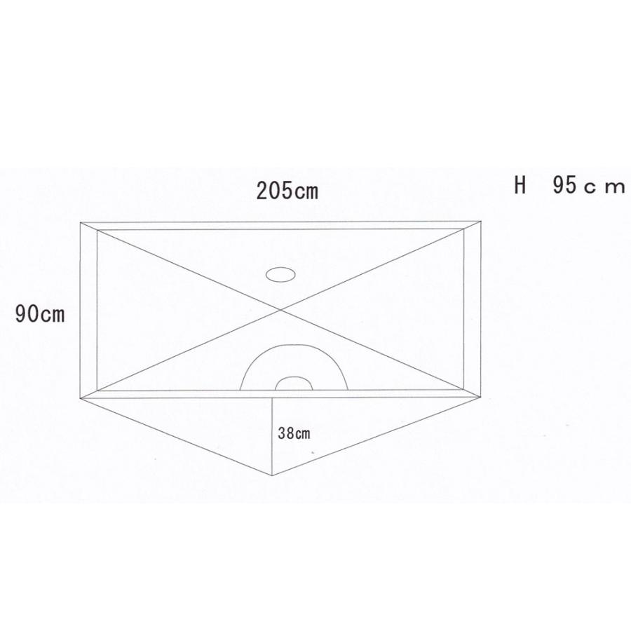 ARAI TENT（アライテント） アライテント-RIPEN SLソロ : 登山