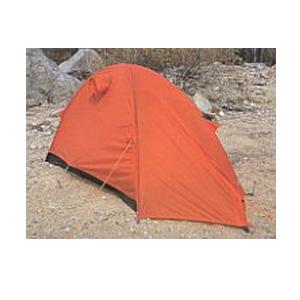 RIPEN　アライテント　エアライズ3 キャンプ エアライズ3 ライペン アライテント AIRRAIZ3