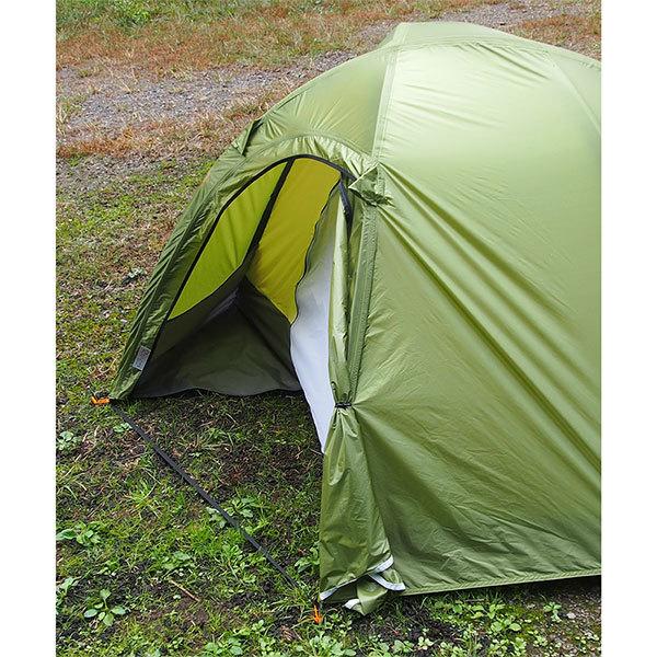 美品 ライペン アライテント RIPEN ARAITENT ドマドーム1 プラス ソロ ツーリング 山岳テント キャンプ アウトドア 楽天市場】(e)アライテント・ライペン・ドマドーム1 PLUS【登山