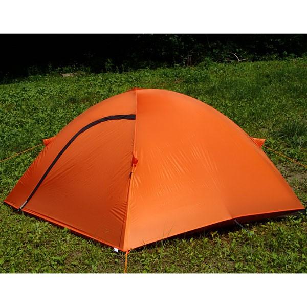 アライテント-RIPEN オニドーム2 : 登山アウトドアのアシーズ アライテント-RIPEN オニドーム2 : 登山アウトドアのアシーズ