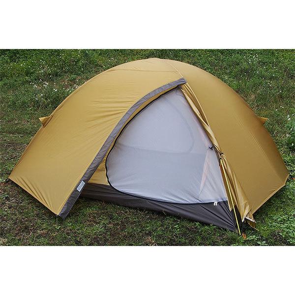 ARAI TENT（アライテント） アライテント-RIPEN トレックライズ2W