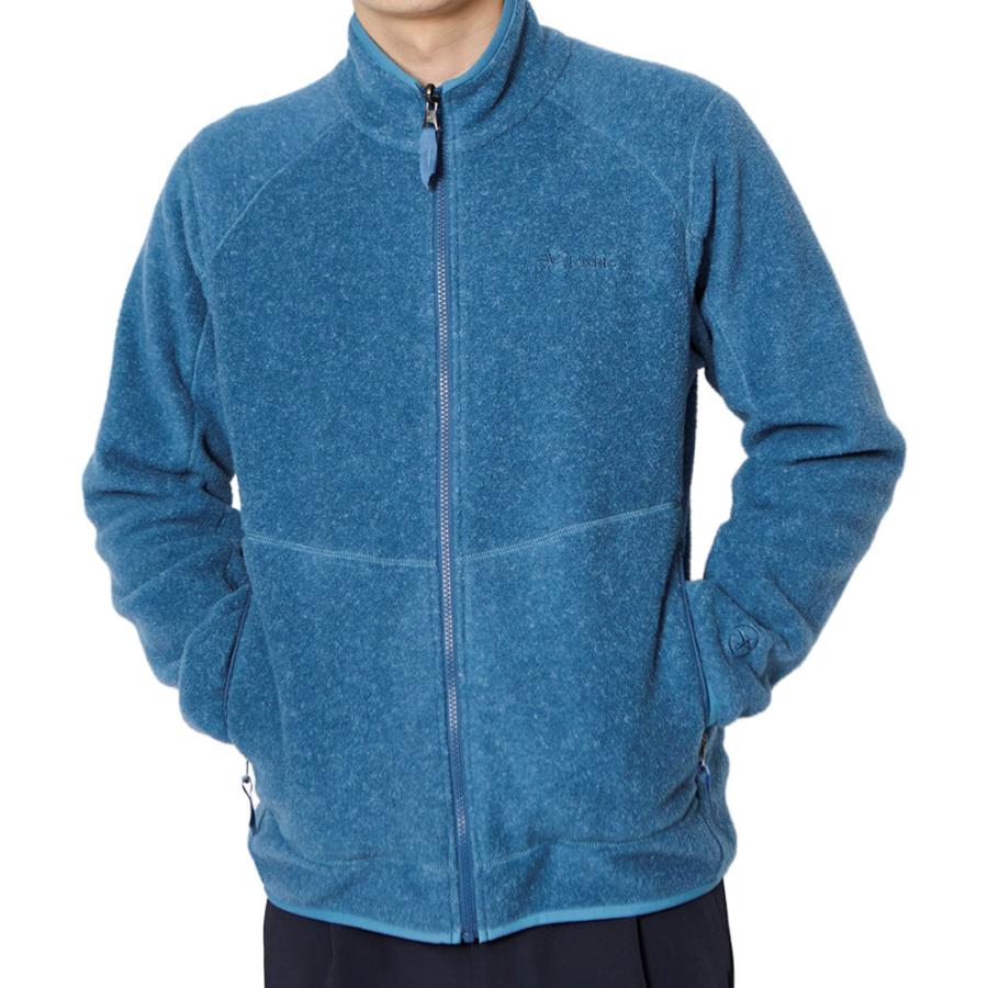 Foxfire（フォックスファイヤー） フォックスファイヤー-foxfire