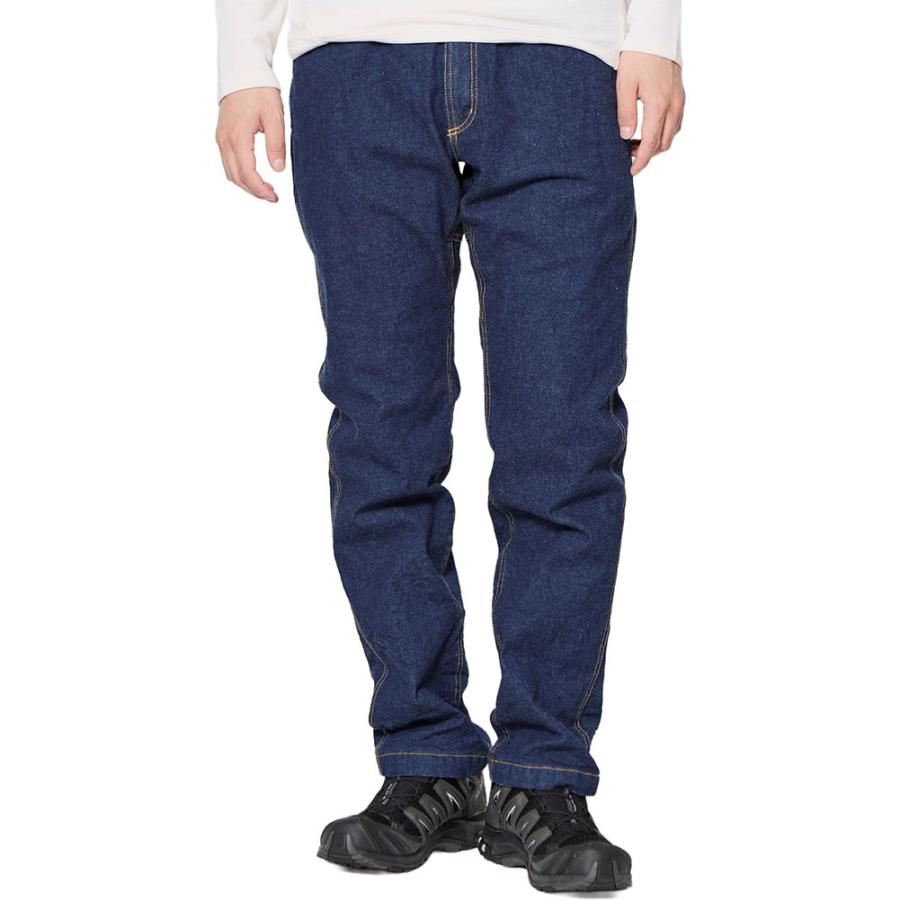 Foxfire（フォックスファイヤー） フォックスファイヤー-foxfire