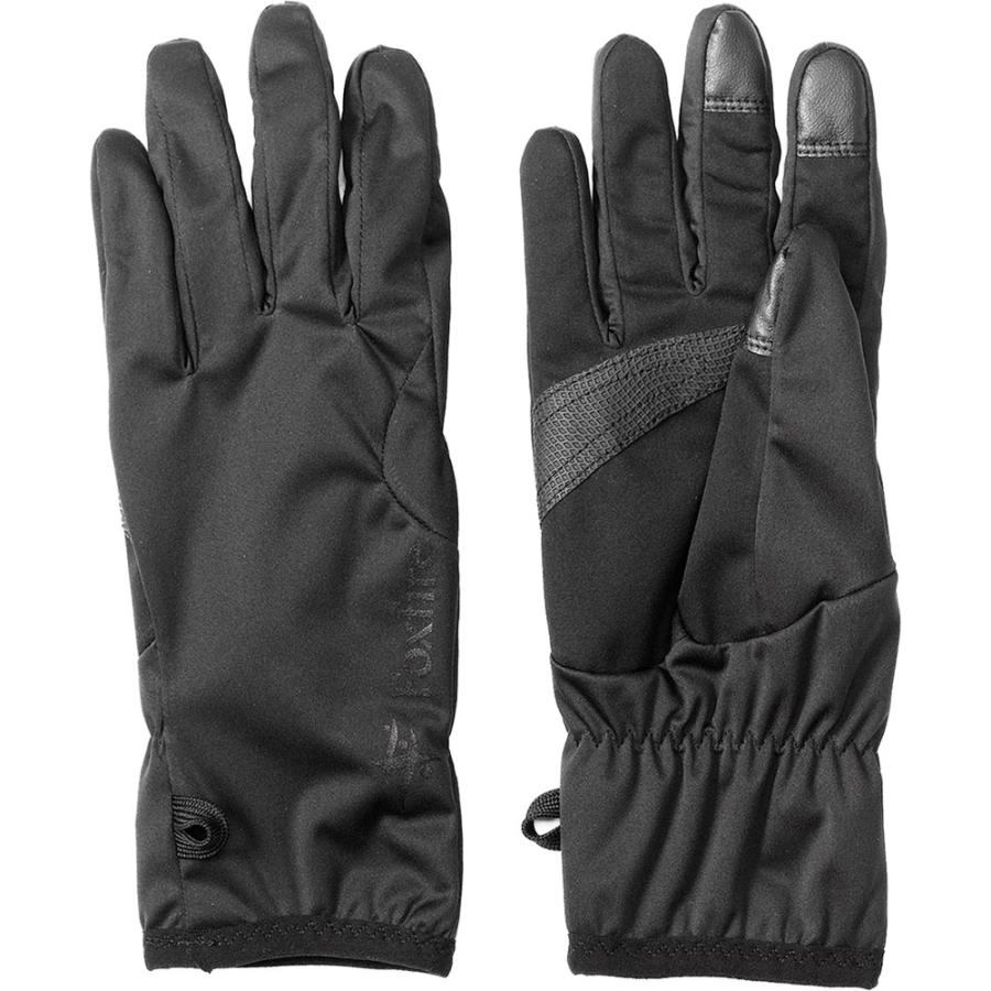 Foxfire（フォックスファイヤー） フォックスファイヤー-foxfire