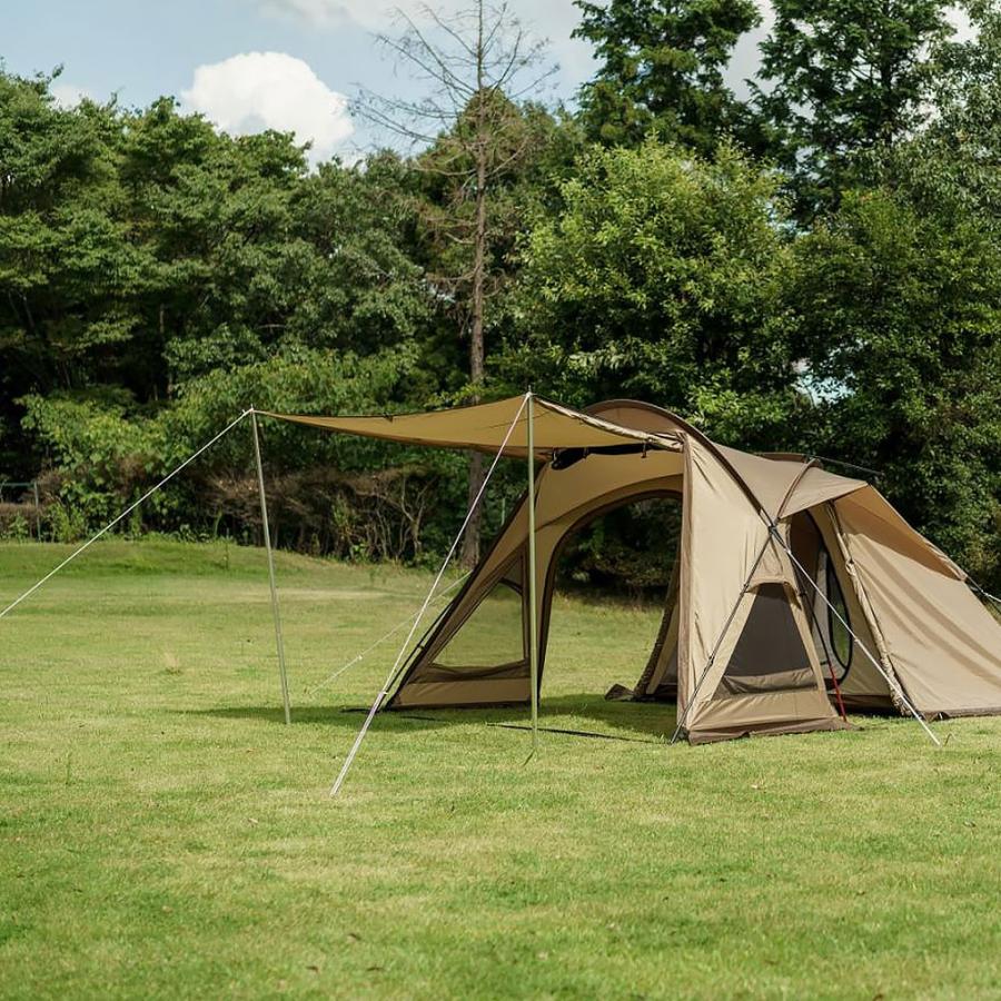 ヴィガス 小川キャンパル テント 小川テント-小川キャンパル ヴィガス2ならアシーズブリッジが取り扱い