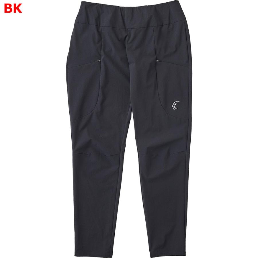 ティートンブロス−TetonBros． スカイパンツ女性用 : 227-tb141w  