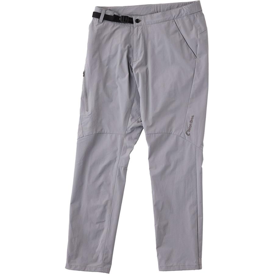 Teton Bros. ティートンブロス−TetonBros． リッジパンツ男性用