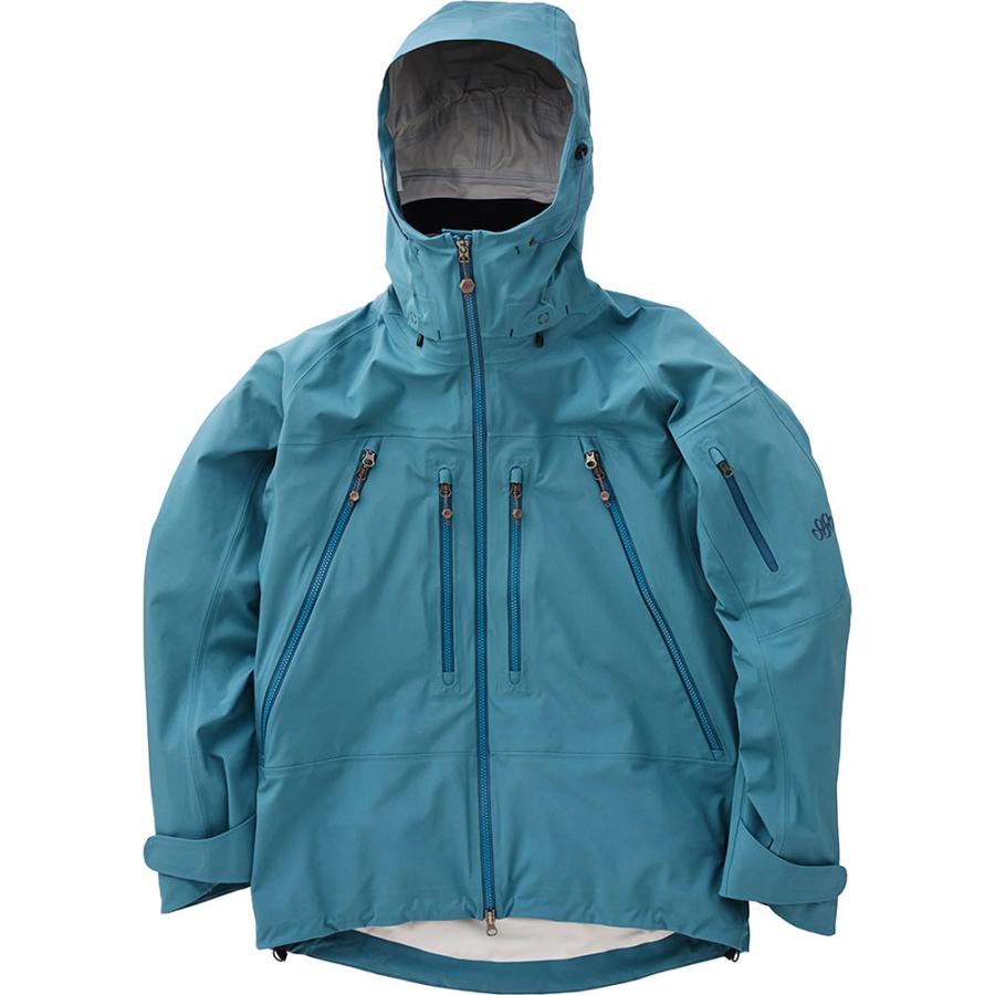 Teton Bros.（ティートンブロス） ティートンブロス−TetonBros． TB