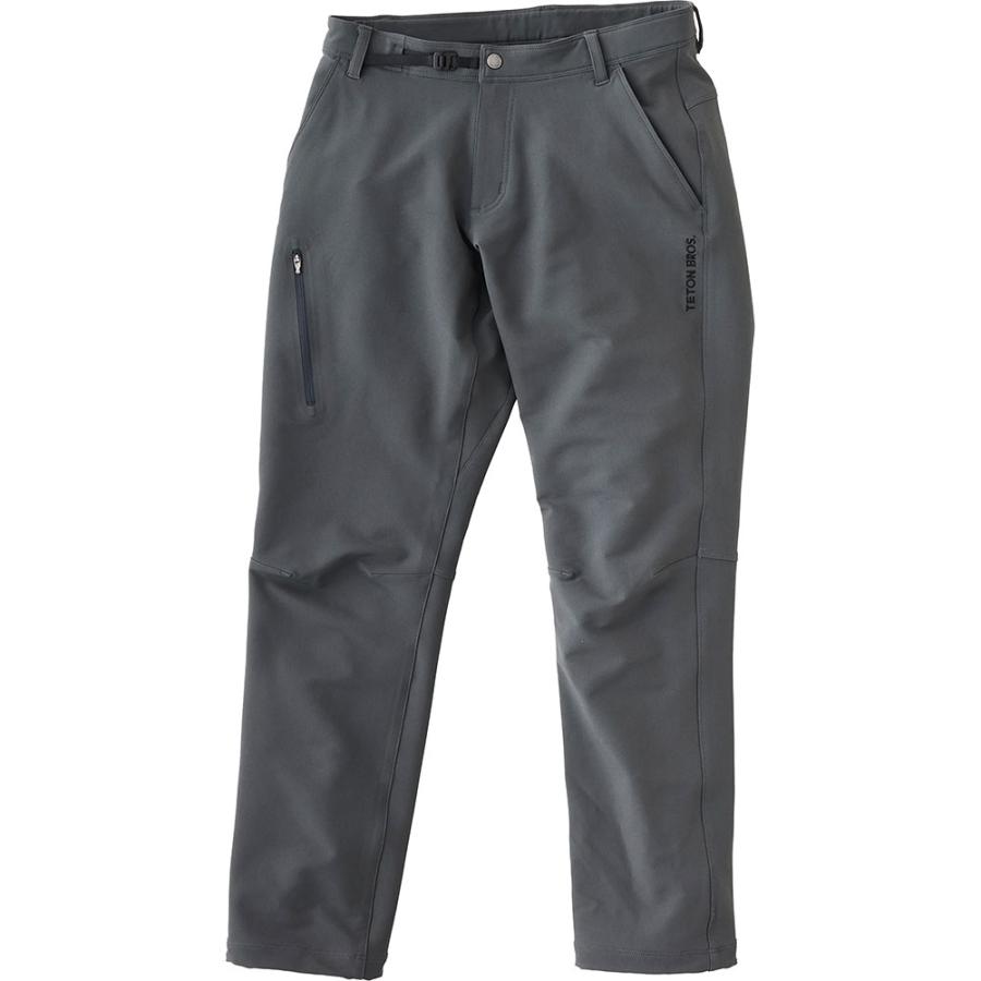 Teton Bros.（ティートンブロス） ティートンブロス−TetonBros