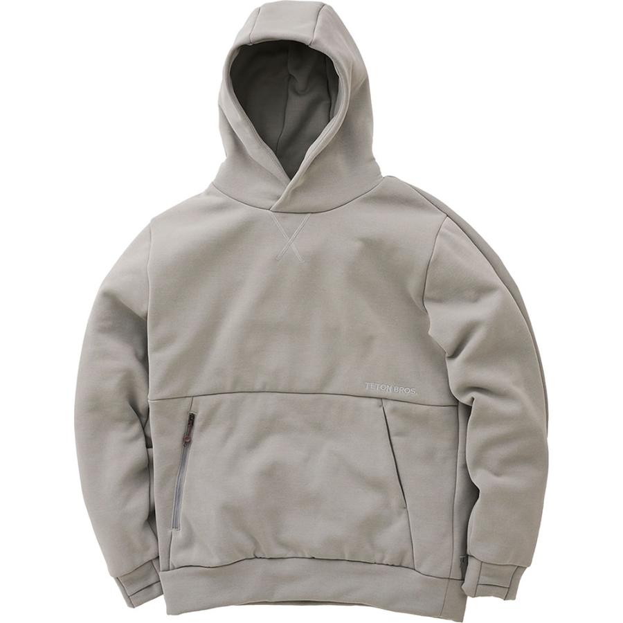 Teton Bros.（ティートンブロス） ティートンブロス−TetonBros