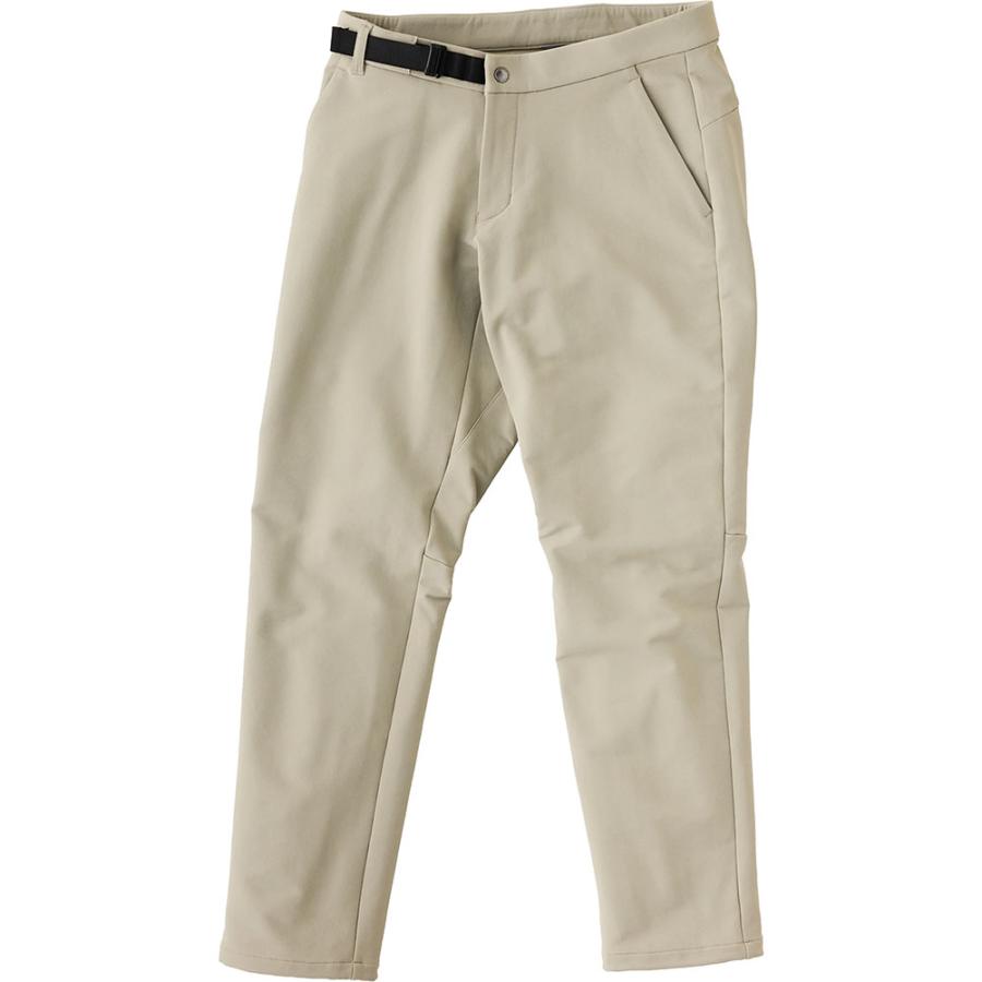 Teton Bros.（ティートンブロス） ティートンブロス−TetonBros