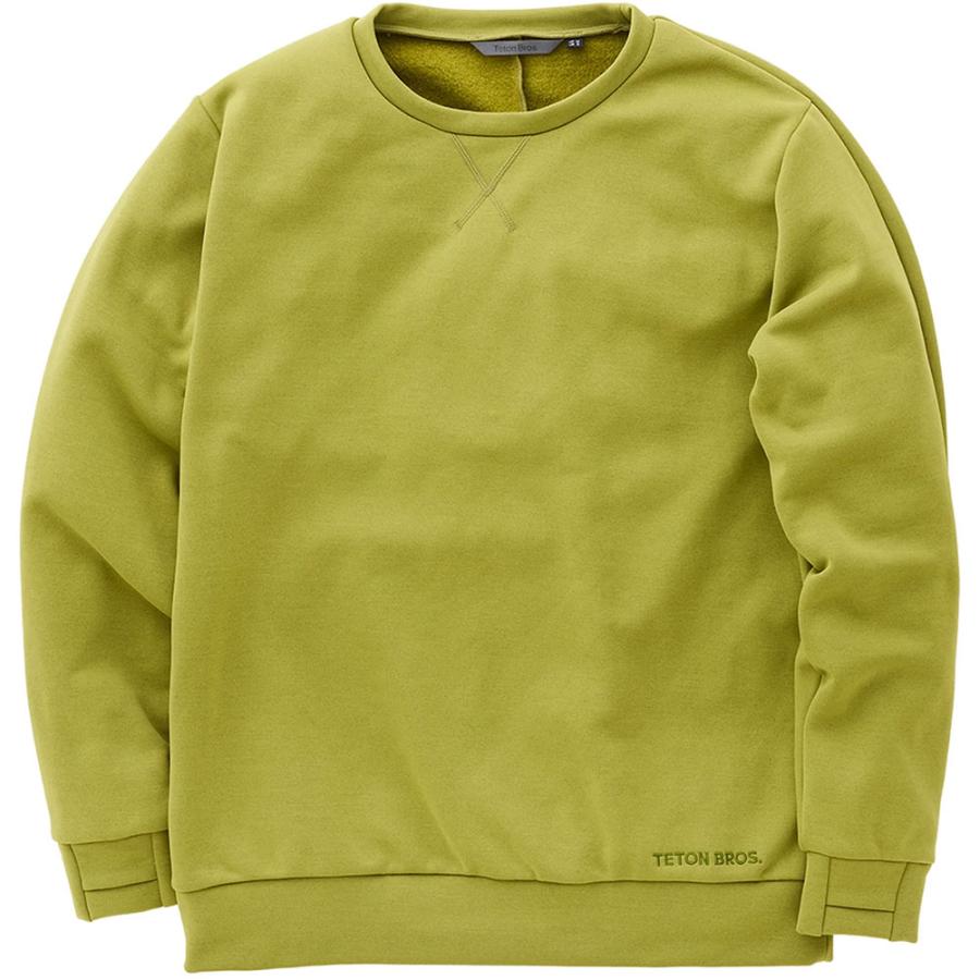 Teton Bros.（ティートンブロス） ティートンブロス−TetonBros