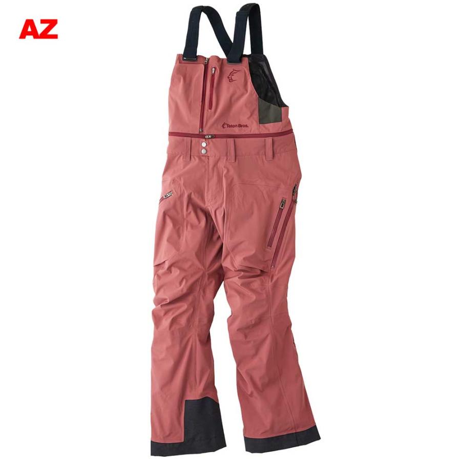 新品未使用★正規★TetonBrosティートンブロス正規★TBパンツSE女性用 Teton Bros. ティートンブロス−TetonBros． TBパンツ女性用