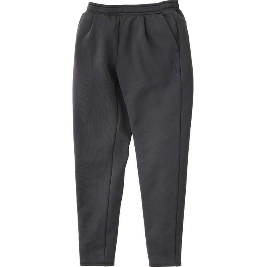 ティートンブロス　フリースパンツ　7分丈 Teton Bros.（ティートンブロス） ティートンブロス−TetonBros