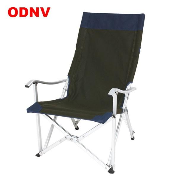 ADIRONDACK（アディロンダック） アディロンダック-ADIRONDACK