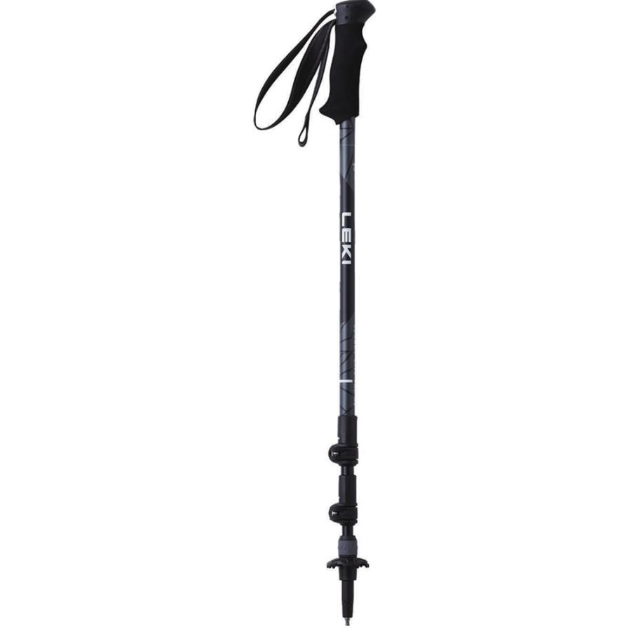 LEKI（レキ） レキ-LEKI レガシーライトPRO AS : 登山アウトドア