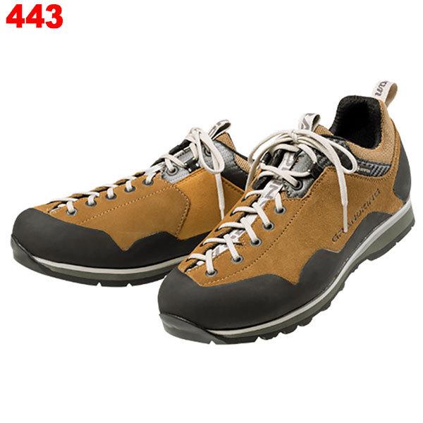 Caravan - キャラバン　20%引　トレッキングシューズ　GK26 サイズ25.0cm キャラバン（caravan） キャラバン-caravan GK26 : 登山アウトドア