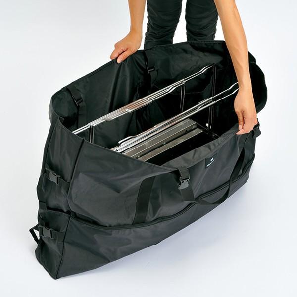 snow peak（スノーピーク） スノーピーク-SNOWPEAK ギアトートM