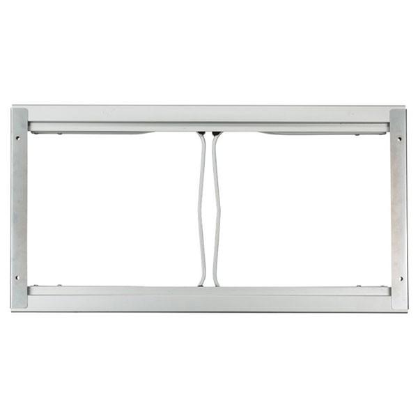 【展示品】 peak エントリー IGT CK-080 スノーピーク スノーピーク(snow peak) アウトドアテーブル 86cm エントリー