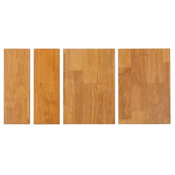 snow peak（スノーピーク） スノーピーク-SNOWPEAK エントリーIGT