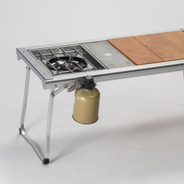 snow peak（スノーピーク） スノーピーク-SNOWPEAK エントリーIGT