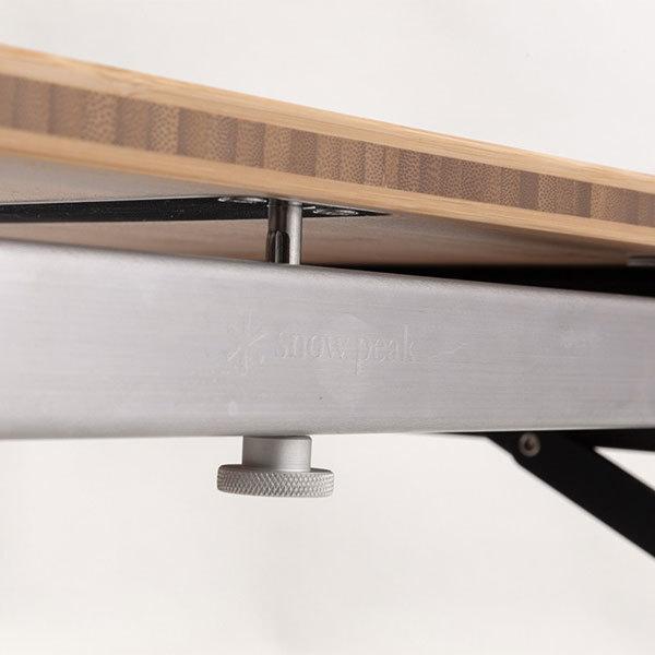snow peak（スノーピーク） スノーピーク-SNOWPEAK エクステンション