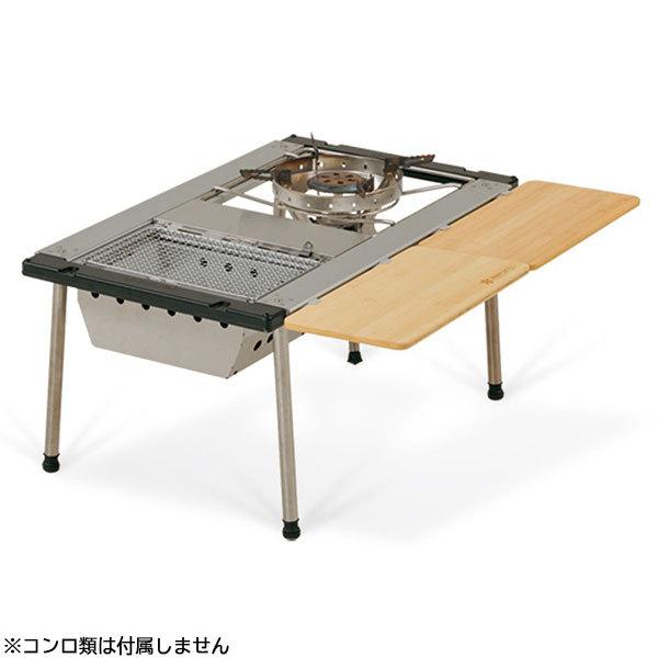 snow peak（スノーピーク） スノーピーク-SNOWPEAK スライドトップ