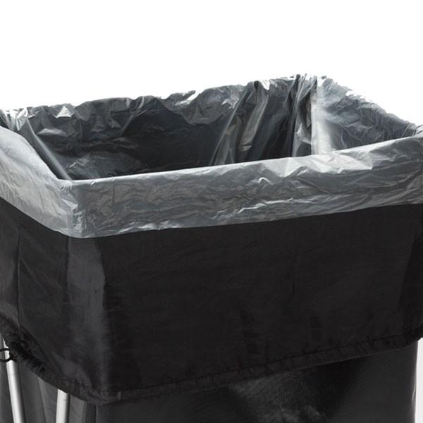 snow peak（スノーピーク） スノーピーク−SNOWPEAK ガビングスタンド