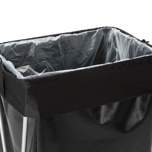 snow peak（スノーピーク） スノーピーク−SNOWPEAK ガビングスタンド