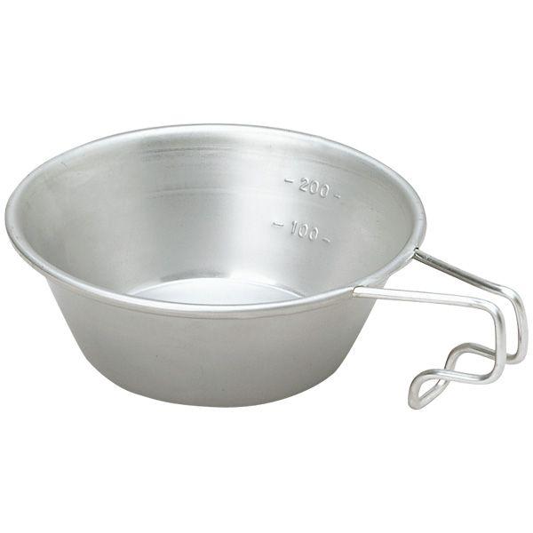 非売品・新品】スノーピーク 2018～2020年 ミラーポリッシュシェラ