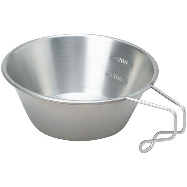 SNOWPEAK-スノーピーク チタンシェラカップ | snow peak