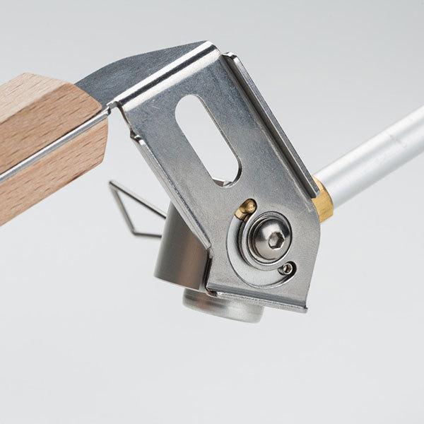 snow peak（スノーピーク） スノーピーク-SNOWPEAK フォールディング