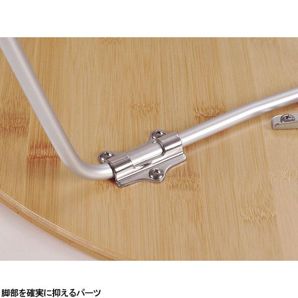 snow peak（スノーピーク） スノーピーク-SNOWPEAK ワンアクション