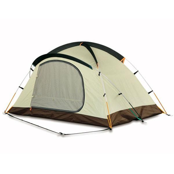 snow peak スノーピーク−SNOWPEAK アメニティドームS : 登山
