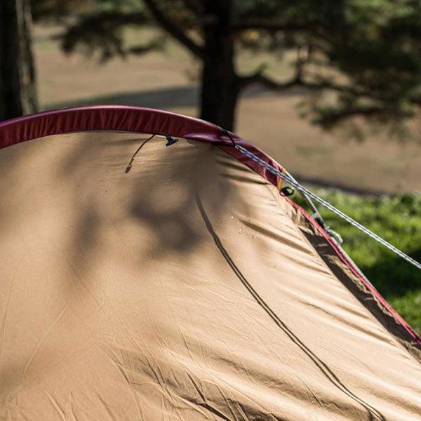 実働 ディオAF62 ホワイト フロントカバーとフロントパネル新品 福岡市