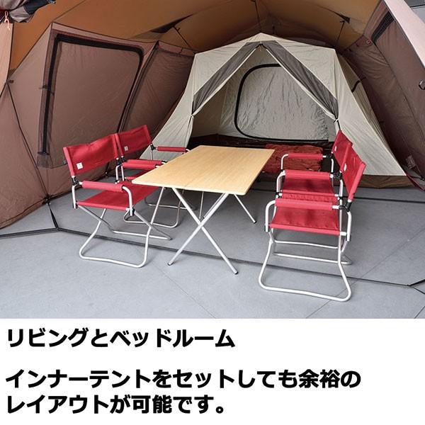 スノーピーク Snowpeak ランドロック 253 Tp671r 登山アウトドアのアシーズブリッジ 通販 Yahoo ショッピング