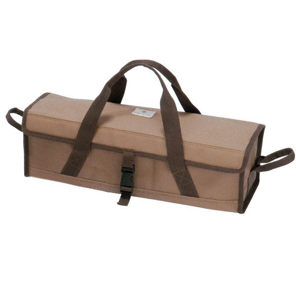 スノーピーク-SNOWPEAK マルチコンテナL