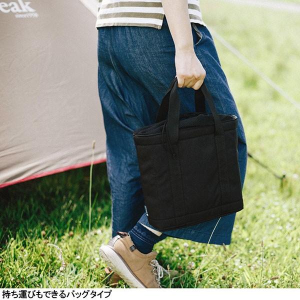 snow peak（スノーピーク） スノーピーク-SNOWPEAK HOME＆CAMP