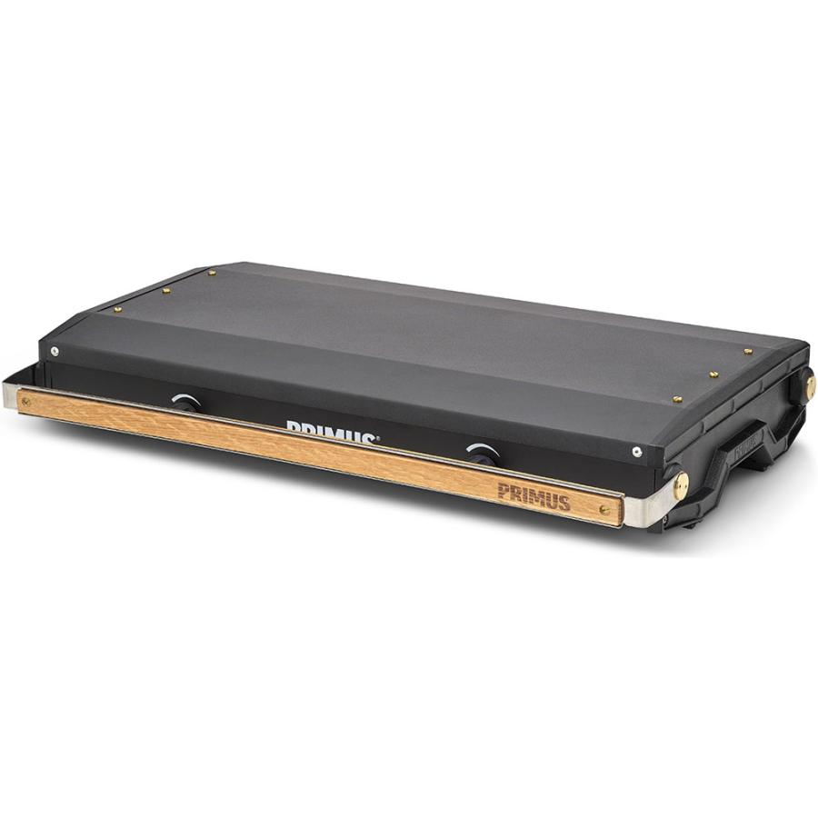 PRIMUS イワタニプリムス-PRIMUS キンジャ : 登山アウトドアの