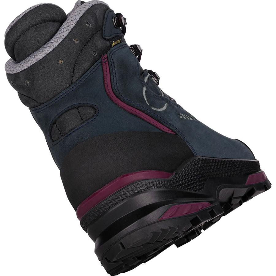ローバー LOWA マウリア GTX レディース 女性用 登山靴 登山ブーツ トレッキングシューズ アウトドア 楽天市場】ローバー LOWA マウリア GTX レディース 女性用 登山
