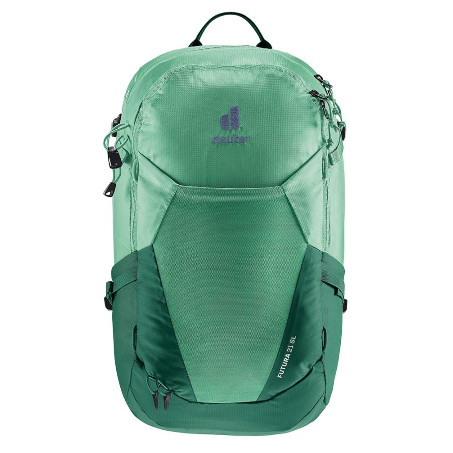 deuter（ドイター） deuter-ドイター フューチュラ21SL女性用