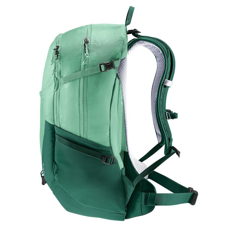 deuter（ドイター） deuter-ドイター フューチュラ21SL女性用