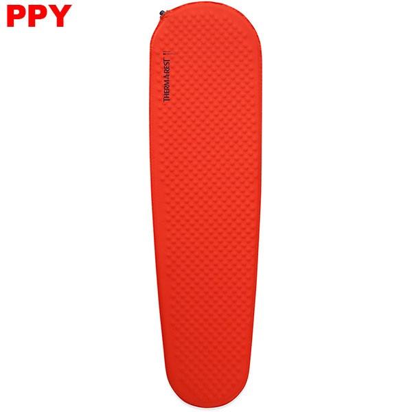 Therm-a-Rest サーマレスト-THERMAREST プロライトレギュラー : 登山